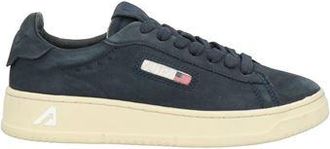 Autry CALZATURE - Sneakers su YOOX.COM