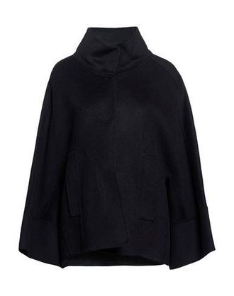 Palt&ograve; COATS & JACKETS - Coats on YOOX.COM