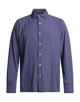 Agho TOPWEAR - Camicie su YOOX.COM
