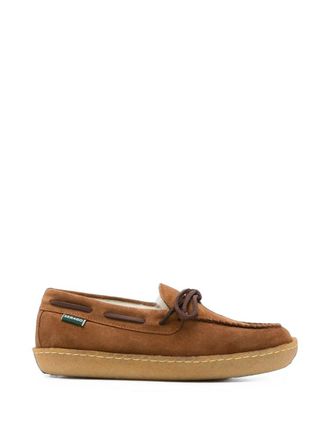 Sebago Colton Woman