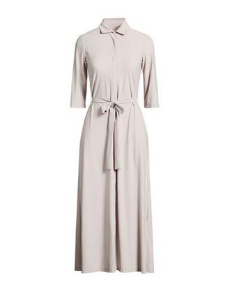 Caliban DRESSES - Midi dresses sur YOOX.COM