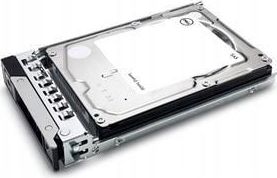 OEM Dell 600 Gb 10 000 Rpm Sas 12 Gbps, 400-aunq