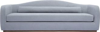 TOV Furniture Tov Furniture Camille Performance Velvet Sofa
