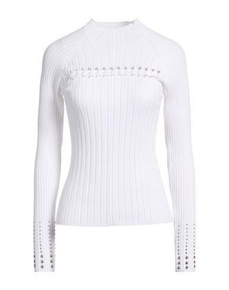 Liu Jo KNITWEAR - Turtlenecks on YOOX.COM