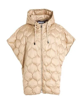 Caractere COATS & JACKETS - Capes on YOOX.COM