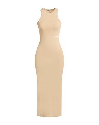 Hinnominate DRESSES - Maxi dresses sur YOOX.COM