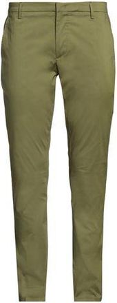 Dondup PARTES DE ABAJO - Pantalones en YOOX.COM