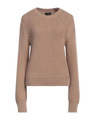 Theory MAGLIERIA - Pullover su YOOX.COM