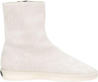 Fear of God CALZATURE - Stivaletti su YOOX.COM