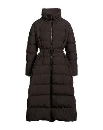 Moorer COATS & JACKETS - Puffers sur YOOX.COM