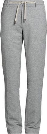Mason's BOTTOMWEAR - Pantaloni su YOOX.COM