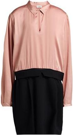 Twin-Set VESTITI - Vestiti corti su YOOX.COM