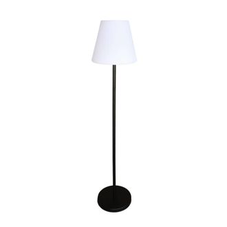 Sweeek L&aacute;mpara exterior 70 cm-150 cm