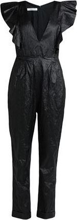Philosophy di Lorenzo Serafini MONOS&PETOS - Monos enterizos en YOOX.COM