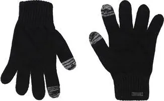 Daniele Alessandrini ACCESSORIES - Gloves on YOOX.COM