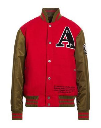 G-Star COATS & JACKETS - Jackets on YOOX.COM
