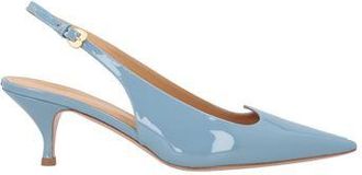 A.Bocca SCHUHE - Pumps auf YOOX.COM