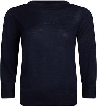 Aragona MAGLIERIA - Pullover su YOOX.COM
