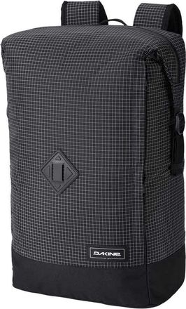 Dakine Unisex Infinity LT 22L Backpack, Multicolored, 1