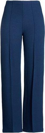 Bruno Manetti PARTES DE ABAJO - Pantalones en YOOX.COM