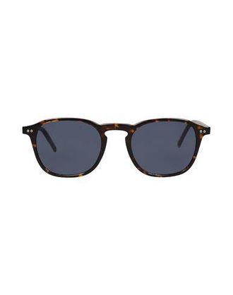 Tommy Hilfiger EYEWEAR - Sunglasses sur YOOX.COM