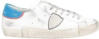 Philippe Model CALZATURE - Sneakers su YOOX.COM