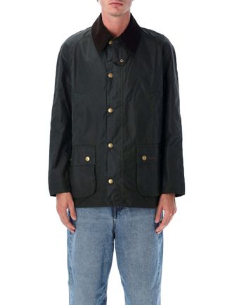 Barbour Capo di Barbour