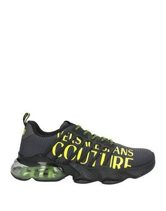 Versace FOOTWEAR - Trainers on YOOX.COM