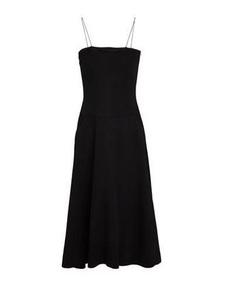 Dorothee Schumacher DRESSES - Midi dresses sur YOOX.COM