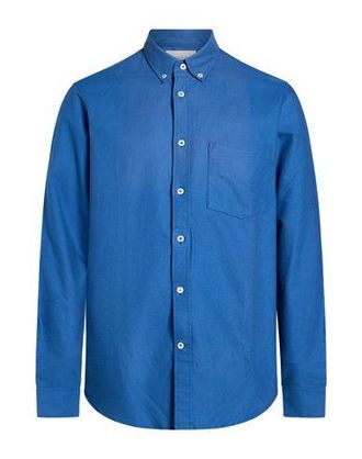 Editions 102 TOPS - Hemden auf YOOX.COM