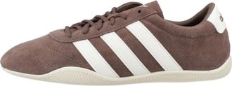 adidas Mujer, Deporte, Marr&oacute;n, Talla: 38 2/3 EU