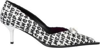 John Richmond FOOTWEAR - Pumps on YOOX.COM