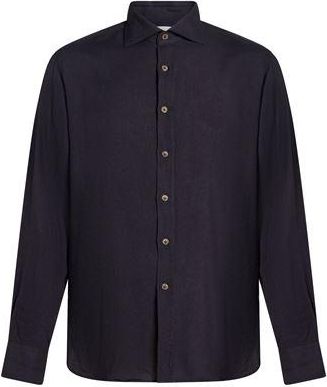 Giannetto Portofino TOPWEAR - Camicie su YOOX.COM
