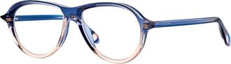 Theo Aube - unisex - Brillen - Veelkleurig - 55 MM - Accessoires