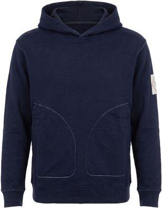 C.P. Company TOPWEAR - Felpe su YOOX.COM