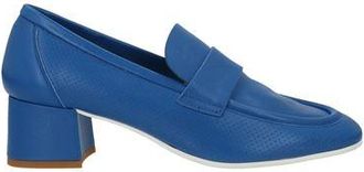 Ernesto Esposito FOOTWEAR - Loafers sur YOOX.COM