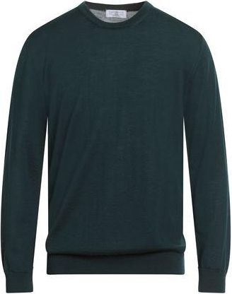 Bellwood PRENDAS DE PUNTO - Pullover en YOOX.COM