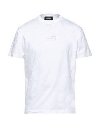 Dsquared2 TOPS - T-shirts auf YOOX.COM