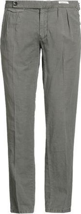 L.B.M. 1911 L. B.M. 1911 Pants