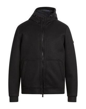 Unity CAPISPALLA - Giacche & Giubbotti su YOOX.COM