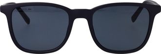 Lacoste L915sn Sunglasses