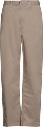 Vans BOTTOMWEAR - Trousers on YOOX.COM