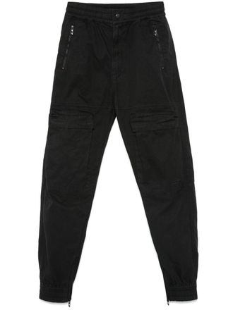 Diesel Jeans from $304.00 - on Stylight