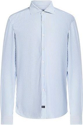 Fay TOPWEAR - Camicie su YOOX.COM