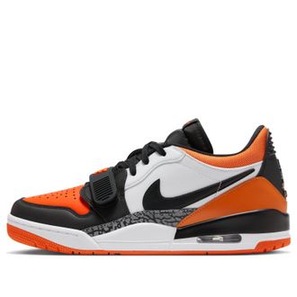 Nike Jordan Air Jordan Legacy 312 Low Shattered Backboard CD7069-118