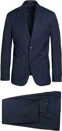 Breras Milano ANZÜGE und CO-ORDS - Anzüge auf YOOX.COM