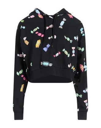 Moschino TOPWEAR - Felpe su YOOX.COM
