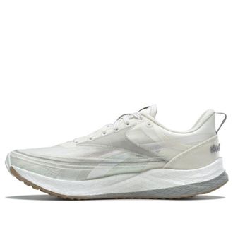 Reebok Floatride Energy 4 Chalk Pure Grey Gum GX0270