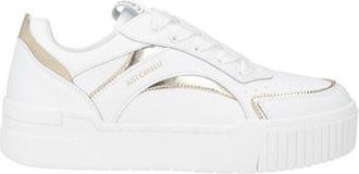 Just Cavalli FOOTWEAR - Trainers on YOOX.COM