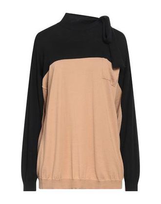 Alpha Studio Sweaters